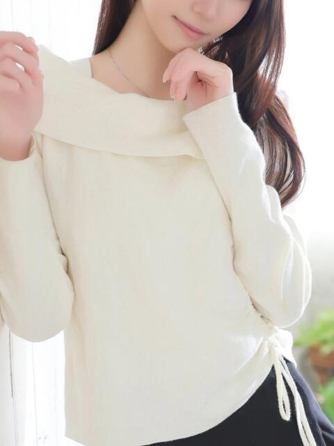 片山　せりか 渋谷ベリー（高級デリヘル）