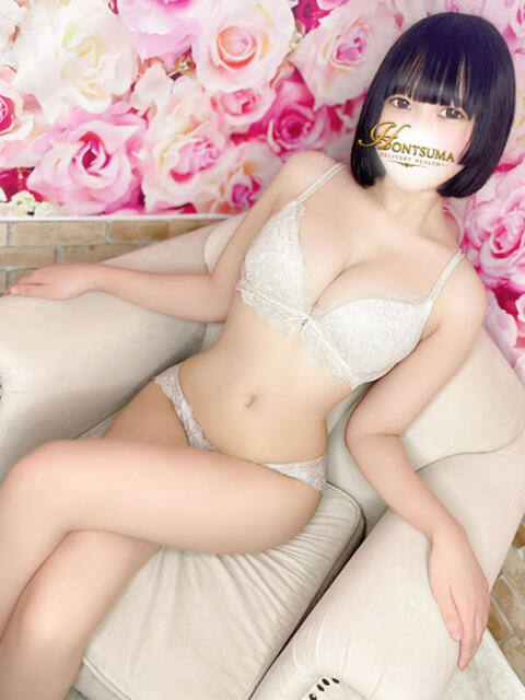 真子-まこ【FG系列】 ほんつま千葉店（FG系列）（デリヘル）