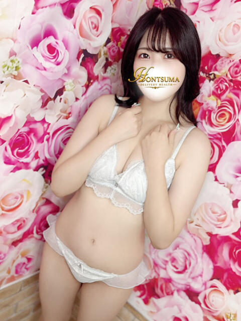 幸花-さちか【FG系列】 ほんつま千葉店（FG系列）（デリヘル）