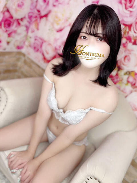 幸花-さちか【FG系列】 ほんつま千葉店（FG系列）（デリヘル）