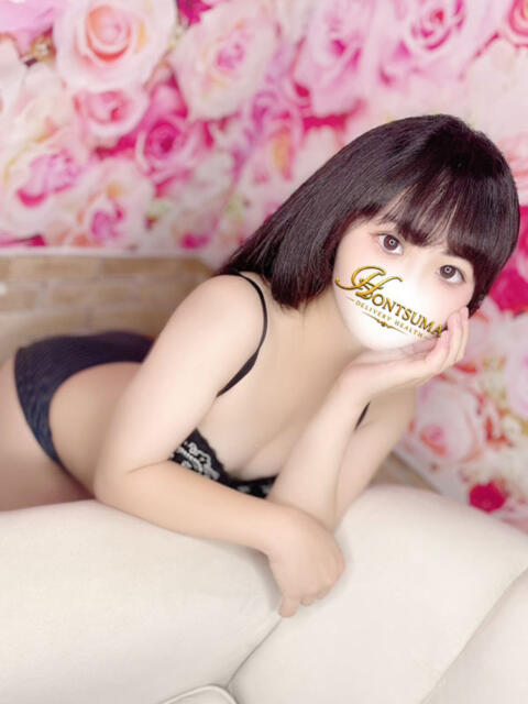 美希-みき【FG系列】 ほんつま千葉店（FG系列）（デリヘル）