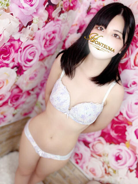 明日香-あすか【FG系列】 ほんつま千葉店（FG系列）（デリヘル）