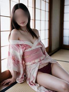 まりん 新橋夜這右衛門娼店～夜這・即尺・痴漢・人妻～（新橋/デリヘル）