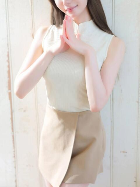 美月　まりあ 渋谷ベリー（高級デリヘル）