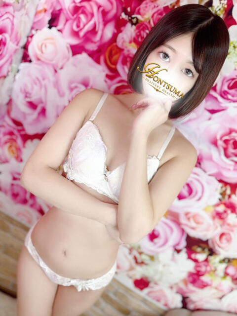 麻里奈-まりな【FG系列】 ほんつま千葉店（FG系列）（デリヘル）
