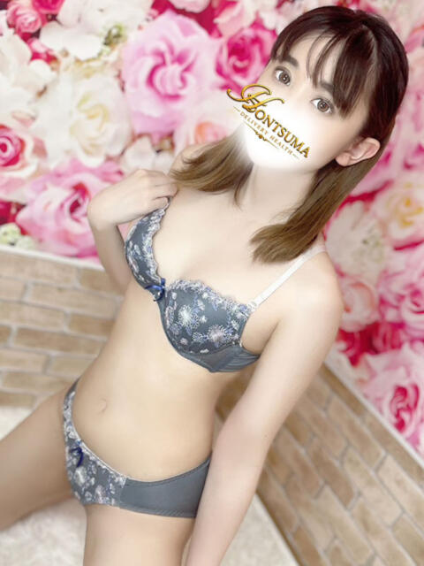 桜花-おうか【FG系列】 ほんつま千葉店（FG系列）（デリヘル）