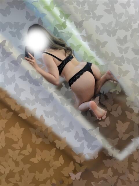りこ 日本妻(人妻デリヘル)
