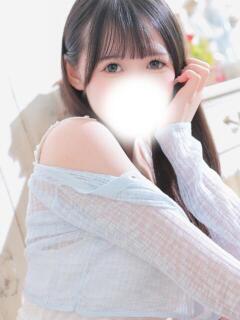 進藤　みはる 渋谷ベリー（渋谷/デリヘル）