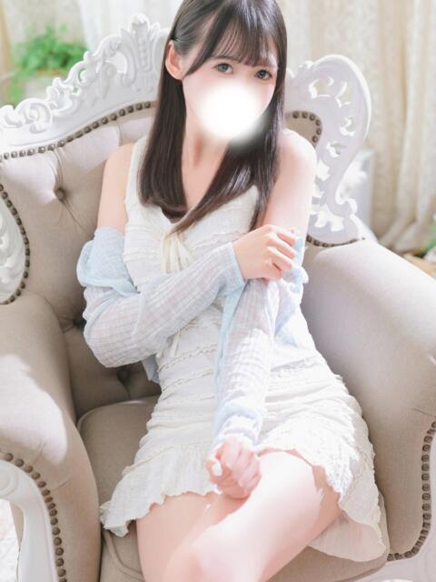 進藤　みはる 渋谷ベリー（高級デリヘル）