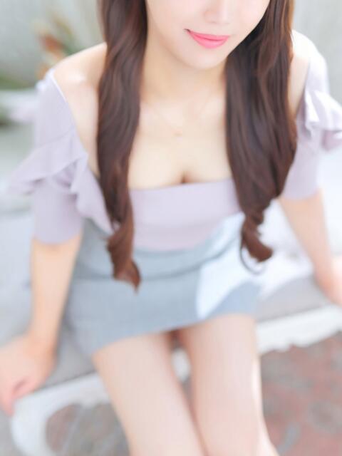 桜 渋谷ベリー（高級デリヘル）