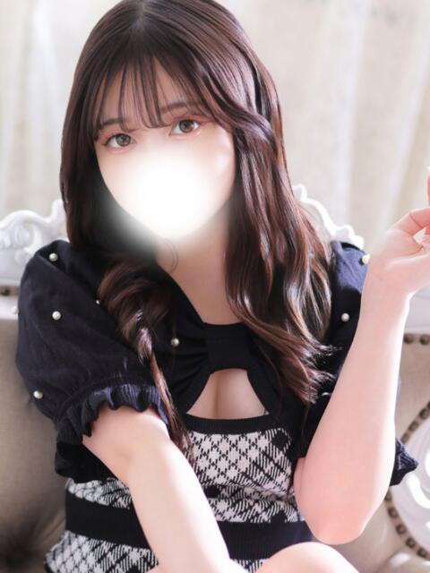 千葉　くるみ 渋谷ベリー（高級デリヘル）