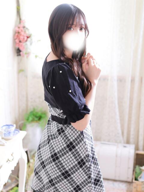 千葉　くるみ 渋谷ベリー（高級デリヘル）