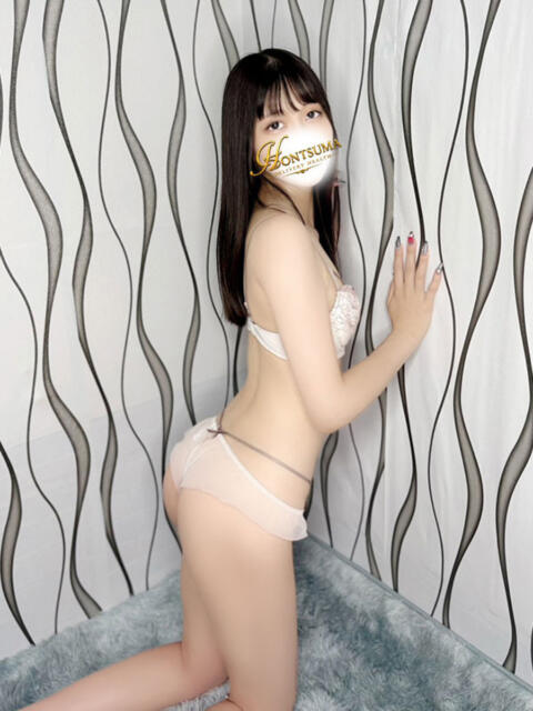 麻世-まよ【FG系列】 ほんつま千葉店（FG系列）（デリヘル）