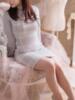 東川　恵 ～逢～tokyo（/）