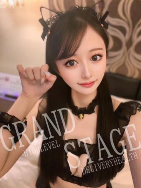 HANA GRAND STAGE（デリヘル）