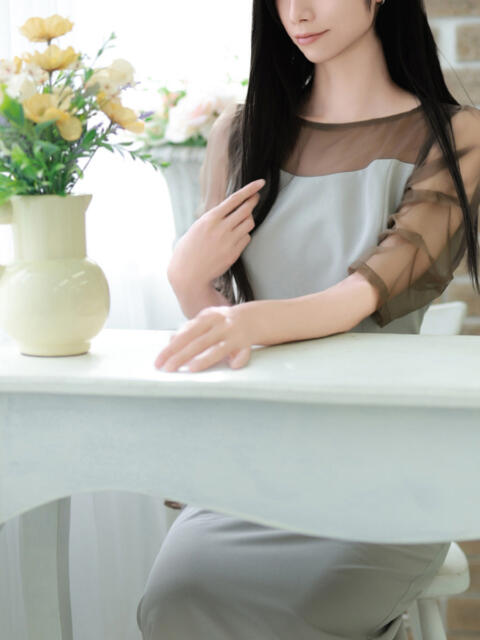 塚本　希美 ～逢～tokyo（高級デリヘル）