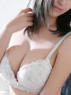 栗田　理恵 トリプルクラウン（品川/デリヘル）