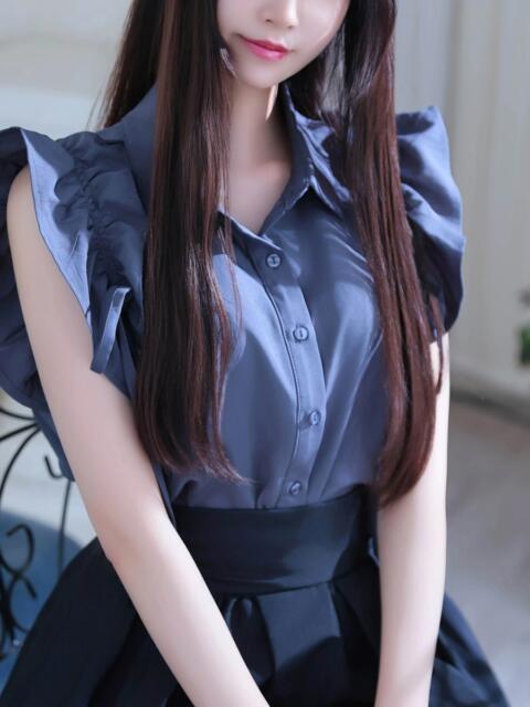 遠山　梨香 トリプルクラウン（高級デリヘル）