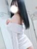 水咲　麗音 トリプルクラウン（/）