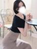 篠崎　麻由美 トリプルクラウン（/）