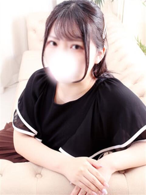 なぎ 柏人妻花壇（人妻デリヘル）