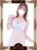 あやめ One More奥様　立川店（/）