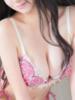 一宮　夕莉 トリプルクラウン（/）