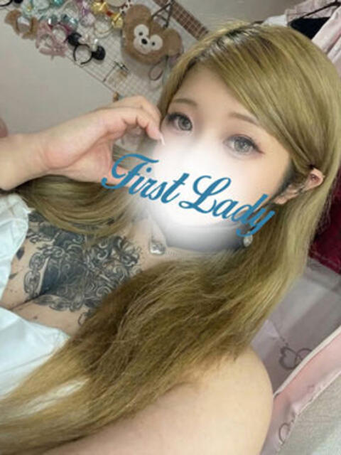 まな ファーストレディー(デリヘル)