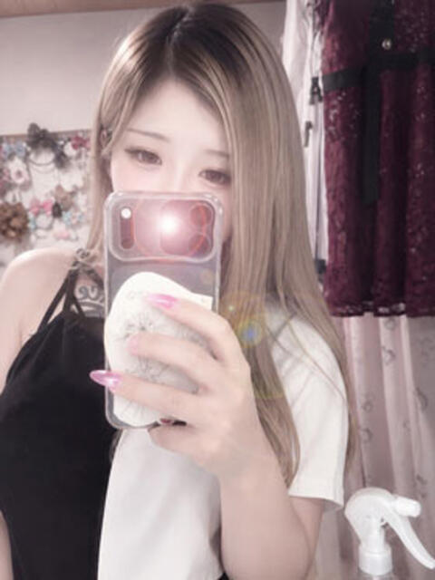 美愛(みあ) あなたの妻(人妻系デリヘル)