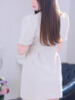 雪川　静奈 トリプルクラウン（/）
