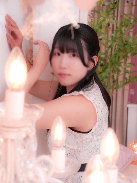 香月 Arrest(アレスト)(SMクラブ(M女専門店))