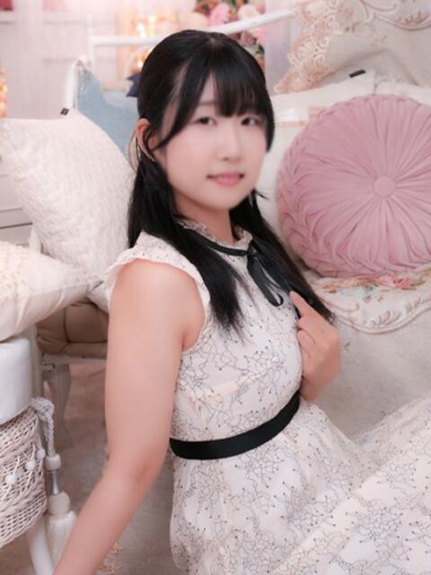 香月 Arrest(アレスト)(SMクラブ(M女専門店))