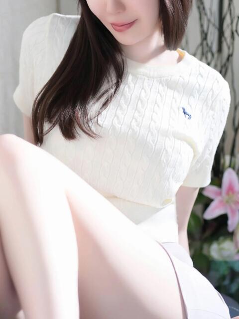 宝条　碧乃 トリプルクラウン（高級デリヘル）