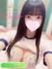 るのん プロフィール 大阪店（/）