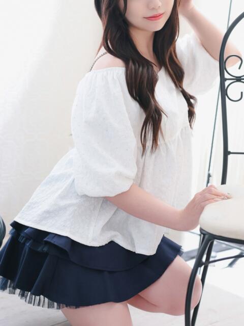 木場　千莉 トリプルクラウン（高級デリヘル）