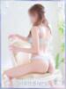 麻衣(まい) 高崎回春性感SPA（/）