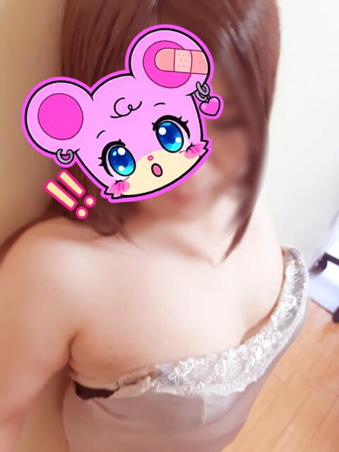 木月　めい 仮面ごとに咲く花（デリヘル）