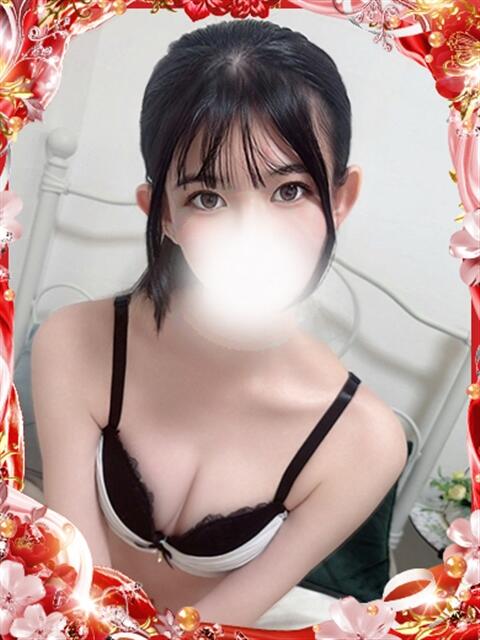 杏樹-Anju- 姉新地(デリヘル)