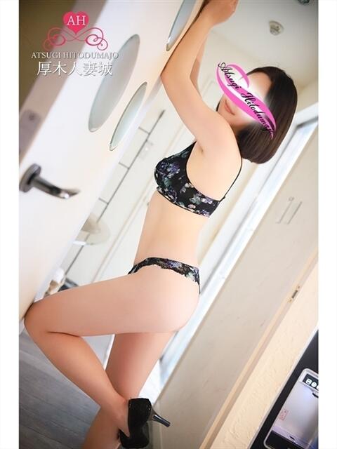 椿(つばき) モアグループ厚木人妻城(人妻路上待ち合わせデリヘル)