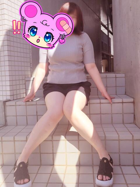早乙女　ここあ 仮面ごとに咲く花（デリヘル）