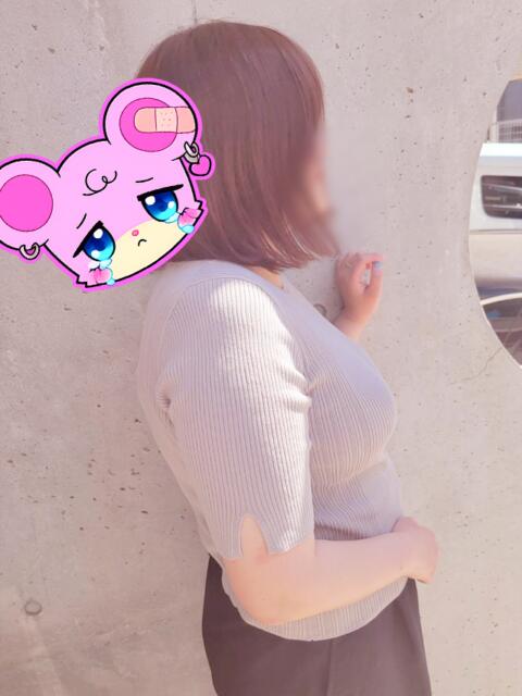 早乙女　ここあ 仮面ごとに咲く花（デリヘル）