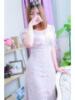 ニコル 町田人妻城（/）