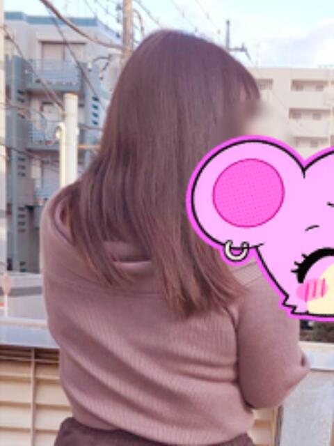 三上　るぅ 仮面ごとに咲く花（デリヘル）