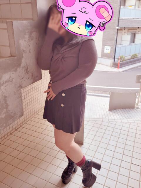 三上　るぅ 仮面ごとに咲く花（デリヘル）