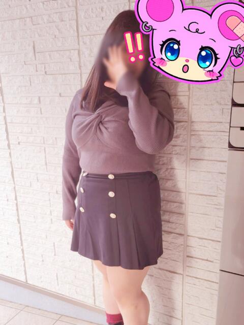 三上　るぅ 仮面ごとに咲く花（デリヘル）