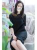 よう 町田人妻城（/）