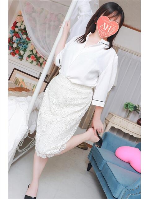 玉木(たまき) モアグループ厚木人妻城(人妻路上待ち合わせデリヘル)