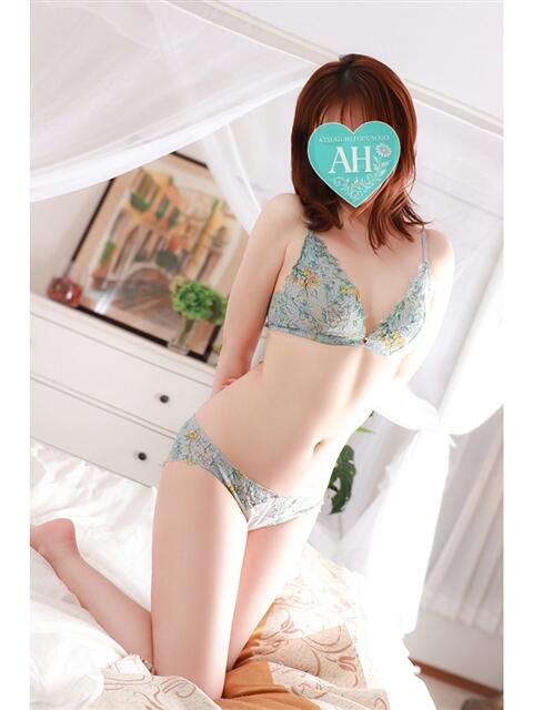 南萌(みなも) モアグループ厚木人妻城(人妻路上待ち合わせデリヘル)