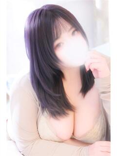 仁香(にか) モアグループ厚木人妻城（本厚木/デリヘル）