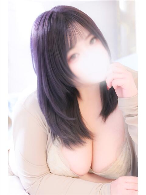 仁香(にか) モアグループ厚木人妻城（人妻路上待ち合わせデリヘル）